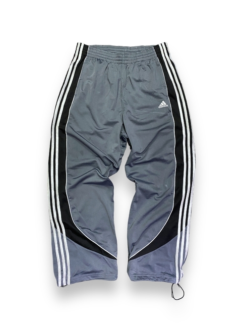 Pantalon Adidas L