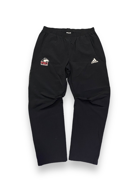 Pantalon Adidas Huskies Formotion L