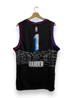 Comprar ropa nba clearance