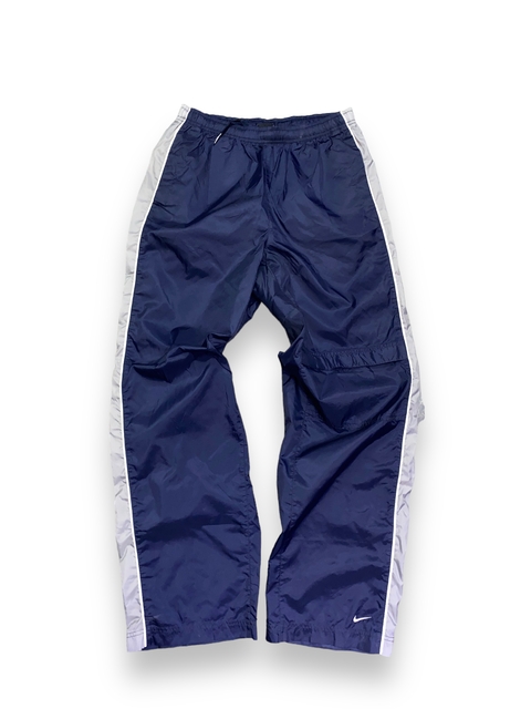 Pantalon Nike M