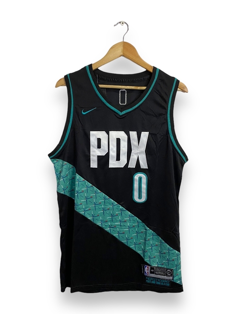 Camisetas de nba 2019 best sale