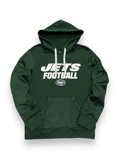 Buzo New York Jets S