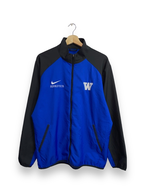 Campera deportiva Nike L