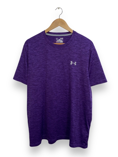Remera Under Armour XL