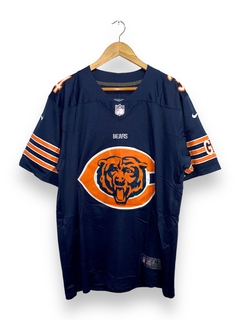 Camiseta NFL Bears XL