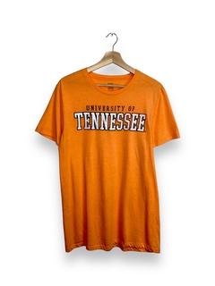 Remera Tennessee M