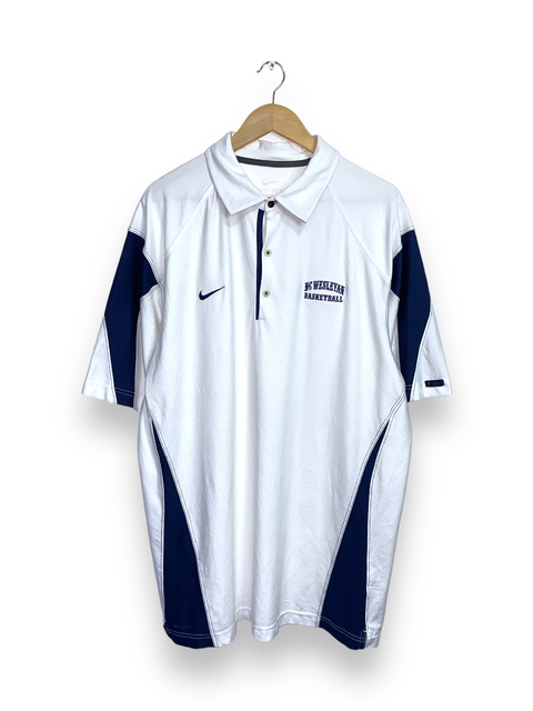 Chomba Nike NC Basketball XL