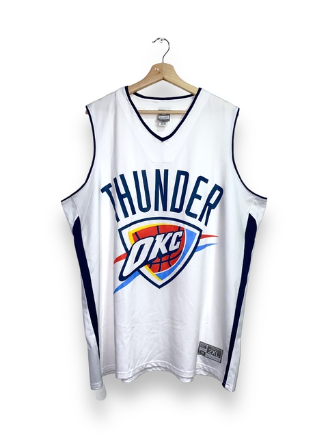 Nba camisetas 2019 sales