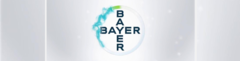 Banner de la categoría BAYER