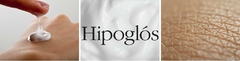 Banner de la categoría HIPOGLÓS