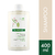 KLORANE SHAMPOO DE ALMENDRAS 400ml