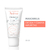 AVENE CLEANANCE MASCARILLA PIELES GRASAS 50ml