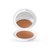 AVENE PROTECTOR SOLAR COMPACTO COLOR DORADO SPF50+ 10gr - comprar online