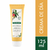 KLORANE CREMA DE DIA DE MANGO 125ml - comprar online