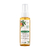 KLORANE SPRAY ACEITE DE MANGO 100ml - comprar online