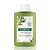 KLORANE SHAMPOO DE OLIVO 200ml - comprar online