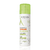 A-DERMA EXOMEGA CONTROL SPRAY EMOLIENTE 200ml - comprar online