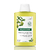 KLORANE SHAMPOO PULPA DE CEDRAT 200ml - comprar online