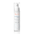 AVENE A-OXITIVE CREMA DE DIA 30ml + AGUA TERMAL 50ML DE REGALO - comprar online