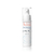 AVENE A-OXITIVE SERUM 30ml + AGUA TERMAL 50ML DE REGALO - comprar online