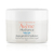 AVENE HYDRANCE AQUA GEL CREAM 50ml - comprar online