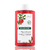 KLORANE SHAMPOO DE GRANADA 400ml - comprar online