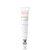 AVENE DERMABSOLU CONTORNO DE OJOS ANTIEDAD 15ml + AGUA TERMAL 50ML DE REGALO - comprar online