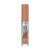 RIMMEL WONDER CLOUD SOMBRA LIQUIDA - comprar online