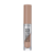 RIMMEL WONDER CLOUD SOMBRA LIQUIDA - Tienda Bienestar