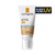 LA ROCHE POSAY ANTHELIOS CREMA COLOR UVMUNE 400 FPS50 50ml