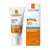 LA ROCHE POSAY ANTHELIOS CREMA UVMUNE 400 FPS50 50ml - comprar online