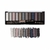 RIMMEL MAGNIF EYES SMOKE EDITION EYESHADOW PALETTE - comprar online