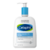 CETAPHIL LOCION LIMPIADORA PARA PIEL SENSIBLE 473ml