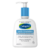 CETAPHIL LOCION LIMPIADORA 300ml