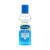 CETAPHIL DESMAQUILLANTE SUAVE PIEL SENSIBLE 150ml