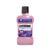 LISTERINE ENJUAGUE BUCAL CUIDADO TOTAL 250ml