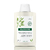 KLORANE SHAMPOO A LA LECHE DE AVENA 200ml - comprar online