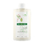 KLORANE SHAMPOO DE ALMENDRAS 400ml - comprar online