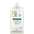 KLORANE SHAMPOO A LA LECHE DE AVENA 400ml - comprar online