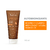 AVENE AUTOBRONCEANTE BRILLO NATURAL 100ml