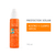 AVENE PROTECTOR SOLAR SPRAY ESPECIAL NINOS SPF50 200ml + FRISBEE DE REGALO