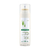 KLORANE SHAMPOO EN SECO DE AVENA 150ml - comprar online