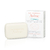 Imagen de AVENE CLEANANCE PAN DERMATOLOGICO LIMPIADOR 100grs