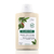 KLORANE SHAMPOO A LA MANTENCA DE CUPUACU 200ml - comprar online