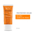 AVENE PROTECTOR SOLAR B-PROTECT SPF50+ 30ml