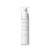 AVENE CLEANANCE WOMEN NOCHE ALISADOR 30ml - comprar online