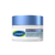 CETAPHIL OPTIMAL HYDRATION CREMA HIDRATANTE FACIAL DE NOCHE 48gr