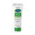 CETAPHIL GEL CREMA CALMANTE 226g