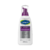 CETAPHIL PRO AC CONTROL ESPUMA DE LIMPIEZA 236ml