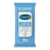 CETAPHIL TOALLITAS LIMPIEZA FACIAL